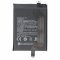 Helyettesítő Akkumulátor Xiaomi Note 10 Pro 3,87V 5000mAh 19,35Wh beépített Li-Polymer Helyettesítő Akkumulátor Xiaomi Note 10 Pro 3,87V 5000mAh 19,35Wh beépített Li-Polymer