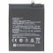 Helyettesítő Akkumulátor Xiaomi Redmi K40 3,87V 4520mAh 17,5Wh beépített Li-Polymer Helyettesítő Akkumulátor Xiaomi Redmi K40 3,87V 4520mAh 17,5Wh beépített Li-Polymer