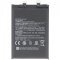 Helyettesítő Akkumulátor Xiaomi Redmi Note 11E Pro 3,87V 5000mAh 19,35Wh beépített Li-Polymer Helyettesítő Akkumulátor Xiaomi Redmi Note 11E Pro 3,87V 5000mAh 19,35Wh beépített Li-Polymer