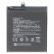 Helyettesítő Akkumulátor Xiaomi Redmi K20 Pro beépített 3,85V 4000mAh 15,4Wh Li-Polymer Helyettesítő Akkumulátor Xiaomi Redmi K20 Pro beépített 3,85V 4000mAh 15,4Wh Li-Polymer