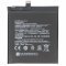 Helyettes�t� Akkumul�tor Xiaomi Redmi K20 3,85V 4000mAh 15,4Wh be�p�tett, szersz�m n�lk�l Li-Polymer