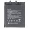 Helyettesítő Akkumulátor Xiaomi 11T 3,87V 5000mAh 19,35Wh beépített szerszám nélkül Li-Polymer Helyettesítő Akkumulátor Xiaomi 11T 3,87V 5000mAh 19,35Wh beépített szerszám nélkül Li-Polymer