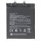 Helyettesítő Akkumulátor Xiaomi 11 Pro 3,87V 5000mAh 19,35Wh beépített Li-Polymer Helyettesítő Akkumulátor Xiaomi 11 Pro 3,87V 5000mAh 19,35Wh beépített Li-Polymer