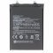 Helyettesítő Akkumulátor Xiaomi Redmi K50i beépített 3,87V 5000mAh 19,35Wh Li-Polymer Helyettesítő Akkumulátor Xiaomi Redmi K50i beépített 3,87V 5000mAh 19,35Wh Li-Polymer