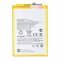 Helyettesítő Akkumulátor Xiaomi Redmi 14C beépített 3,84V 5160mAh 19,8Wh Li-Polymer Helyettesítő Akkumulátor Xiaomi Redmi 14C beépített 3,84V 5160mAh 19,8Wh Li-Polymer