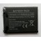 Helyettesítő Akkumulátor Xiaomi Redmi Note 14 Pro+ 3,91V 6200mAh 24,24Wh beépített Li-Polymer Helyettesítő Akkumulátor Xiaomi Redmi Note 14 Pro+ 3,91V 6200mAh 24,24Wh beépített Li-Polymer
