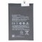 Helyettesítő Akkumulátor Xiaomi Redmi 10C 3,87V 5000mAh 19,35Wh beépített Li-Polymer Helyettesítő Akkumulátor Xiaomi Redmi 10C 3,87V 5000mAh 19,35Wh beépített Li-Polymer