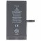Helyettesítő Akkumulátor iPhone 14 3,87V 3279mAh 12,68Wh beépített Li-Polymer Helyettesítő Akkumulátor iPhone 14 3,87V 3279mAh 12,68Wh beépített Li-Polymer