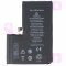 Helyettesítő Akkumulátor Apple iPhone 14 Pro Max beépített 3,86V 4323mAh 16,68Wh Li-Polymer Helyettesítő Akkumulátor Apple iPhone 14 Pro Max beépített 3,86V 4323mAh 16,68Wh Li-Polymer