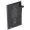 Helyettes�t� Akkumul�tor Apple iPhone 16 be�p�tett 3,88V 3561mAh 13,83Wh Li-Polymer