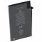 Helyettes�t� Akkumul�tor Apple iPhone 16 Plus 3,87V 4674mAh 18,11Wh be�p�tett Li-Polymer
