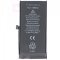 Helyettesítő Akkumulátor Apple iPhone 13 Mini 3,88V 2406mAh 9,3Wh beépített Li-Polymer Helyettesítő Akkumulátor Apple iPhone 13 Mini 3,88V 2406mAh 9,3Wh beépített Li-Polymer