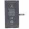 Helyettesítő Akkumulátor Apple iPhone 14 3,87V 3279mAh beépített Li-Polymer Helyettesítő Akkumulátor Apple iPhone 14 3,87V 3279mAh beépített Li-Polymer