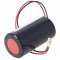 Helyettesítő elem Visonic Powermax 710/720 3,6V 19000mAh LiSOCl2 Helyettesítő elem Visonic Powermax 710/720 3,6V 19000mAh LiSOCl2