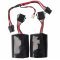 Helyettesítő elem Visonic Powermax MCS740 SR-S740 PG2 2x 3,6V 7000mAh LiSOCl2 Helyettesítő elem Visonic Powermax MCS740 SR-S740 PG2 2x 3,6V 7000mAh LiSOCl2