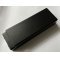 Helyettes�t� Akkumul�tor Palfinger Scanreco 590 7,2V 2000mAh 14,4Wh NiMH