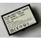 Helyettes�t� Akkumul�tor IKUSI BT06K T71 TM70 4,8V 1000mAh NiMH