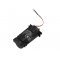 Helyettesítő Akkumulátor Metrologic MS9535 3,7V 1500mAh 5,6Wh Li-ion Helyettesítő Akkumulátor Metrologic MS9535 3,7V 1500mAh 5,6Wh Li-ion