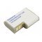 Helyettes�t� Akkumul�tor SYMBOL PDT 3100, 3110, 3140 6V 800mAh 4,8Wh NiMH