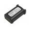 Helyettes�t� Akkumul�tor SYMBOL MC9000 sorozat 7,4V 2200mAh 16,3Wh Li-ion