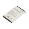 Helyettesítő Akkumulátor Honeywell Captuvo SL22 3,7V 1200mAh 4,4Wh Li-ion Helyettesítő Akkumulátor Honeywell Captuvo SL22 3,7V 1200mAh 4,4Wh Li-ion