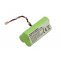 Helyettes�t� Akkumul�tor Symbol DS6878 3,6V 800mAh 2,9Wh NiMH