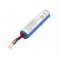 Helyettes�t� Akkumul�tor Datalogic GBT4400 GM4100 3,7V 2600mAh 9,6Wh Li-ion