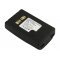 Helyettes�t� Akkumul�tor Datalogic Skorpio X3 3,7V 6800mAh 25,16Wh Li-ion