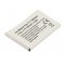 Helyettes�t� Akkumul�tor Midland Alan 777 PMR446+ 3,7V 650mAh 2,4Wh Li-ion