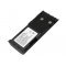 Helyettes�t� Akkumul�tor Motorola GP300 HNN9628A 7,5V 1800mAh 13,5Wh NiMH