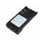 Helyettes�t� Akkumul�tor Motorola GP320 GP340 GP380 7,2V 1800mAh 13,0Wh fekete cs�ptet�vel NiMH