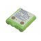 Helyettes�t� Akkumul�tor Topcom 9100 4,8V 700mAh NiMH