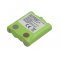 Helyettes�t� Akkumul�tor Motorola TLKR-T4 TLKR-T5 TLKR-T7 IXNN4002A 4,8V 700mAh NiMH