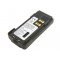 Helyettes�t� Akkumul�tor Motorola DP4400 DP4800 PMNN4101A 7,4V 2450mAh 18Wh fekete IMPRES Li-ion
