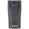 Helyettes�t� Akkumul�tor Motorola DP1400 CP040 7,4V 2500mAh 18,5Wh Li-ion