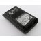 Helyettes�t� Akkumul�tor Vertex VX-230 FNB-V104 7,4V 2000mAh 14,8Wh Li-ion