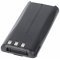 Helyettesítő Akkumulátor Kenwood TK2200 TK3200 KNB-45Li 7,4V 1800mAh 13,3Wh Li-ion Helyettesítő Akkumulátor Kenwood TK2200 TK3200 KNB-45Li 7,4V 1800mAh 13,3Wh Li-ion