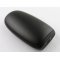 Powerbank és kézmelegítő 5000mAh Li-ion Powerbank és kézmelegítő 5000mAh Li-ion
