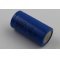 Helyettesítő Akkumulátor CR123 3V 450mAh 1,4Wh LiFePO4 Helyettesítő Akkumulátor CR123 3V 450mAh 1,4Wh LiFePO4