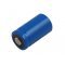 Helyettesítő Akkumulátor CR2 3V 200mAh 0,6Wh LiFePO4 Helyettesítő Akkumulátor CR2 3V 200mAh 0,6Wh LiFePO4