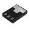 Helyettes�t� Akkumul�tor Canon NB-3L 3,7V 790mAh 2,9Wh Li-ion