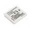 Helyettes�t� Akkumul�tor Canon NB-4L 3,7V 700mAh 2,6Wh Li-ion