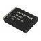 Helyettes�t� Akkumul�tor Canon NB-5L 3,7V 1100mAh 4,1Wh Li-ion