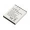 Helyettes�t� Akkumul�tor Canon NB-11L 3,7V 600mAh 2,2Wh Li-ion