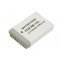 Helyettes�t� Akkumul�tor Canon NB-13L 3,7V 1010mAh 3,7Wh Li-ion
