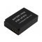 Helyettes�t� Akkumul�tor Canon LP-E12 7,4V 820mAh 6,1Wh Li-ion