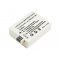 Helyettes�t� Akkumul�tor Canon LP-E5 7,4V 1000mAh 7,4Wh Li-ion