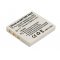 Helyettes�t� Akkumul�tor Fujitsu NP-40 3,7V 750mAh 2,8Wh Li-ion