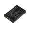 Helyettes�t� Akkumul�tor Fujitsu NP-120 3,7V 1800mAh 6,7Wh Li-ion