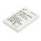 Helyettesítő Akkumulátor Nikon EN-EL5 3,7V 1100mAh 4,1Wh Li-ion Helyettesítő Akkumulátor Nikon EN-EL5 3,7V 1100mAh 4,1Wh Li-ion
